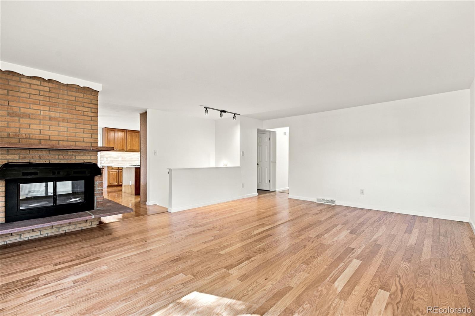 MLS Image #8 for 9873 w 77th avenue,arvada, Colorado