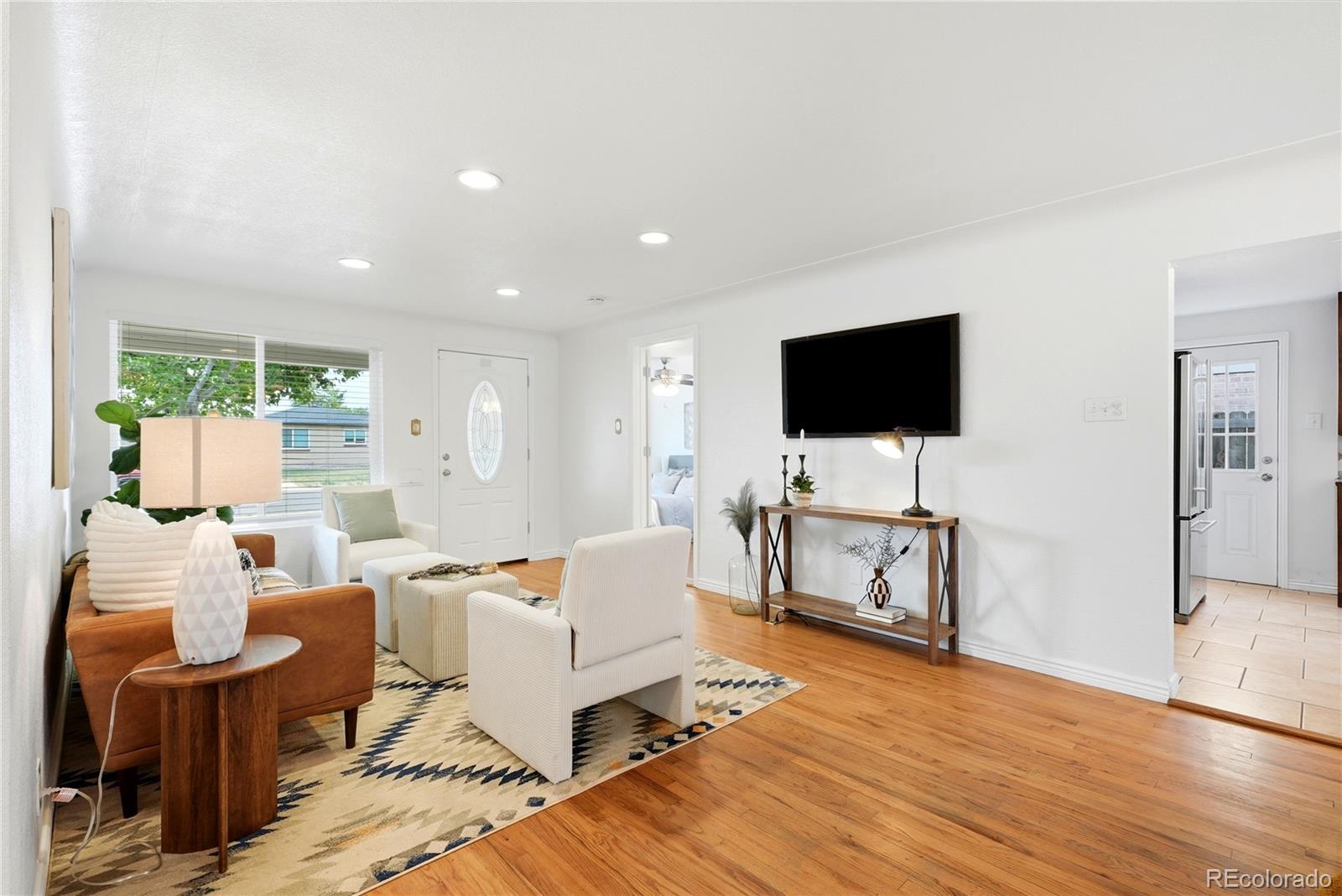 MLS Image #11 for 5520 e thrill place,denver, Colorado