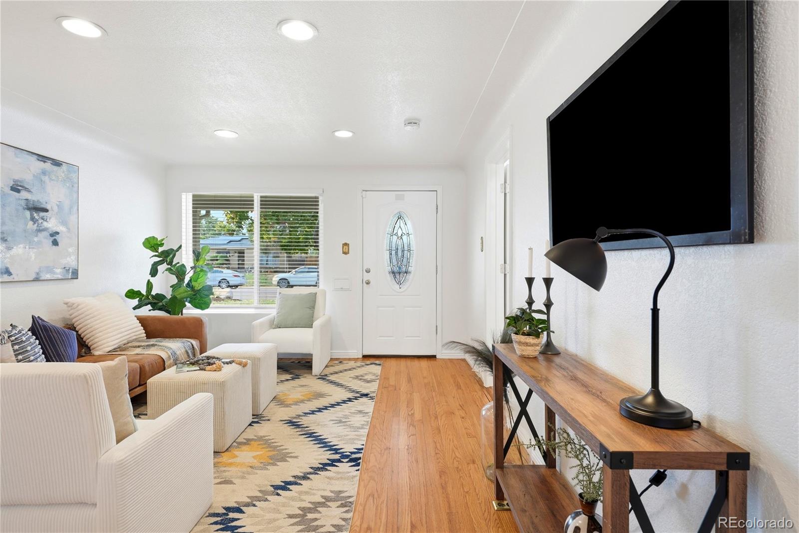 MLS Image #12 for 5520 e thrill place,denver, Colorado