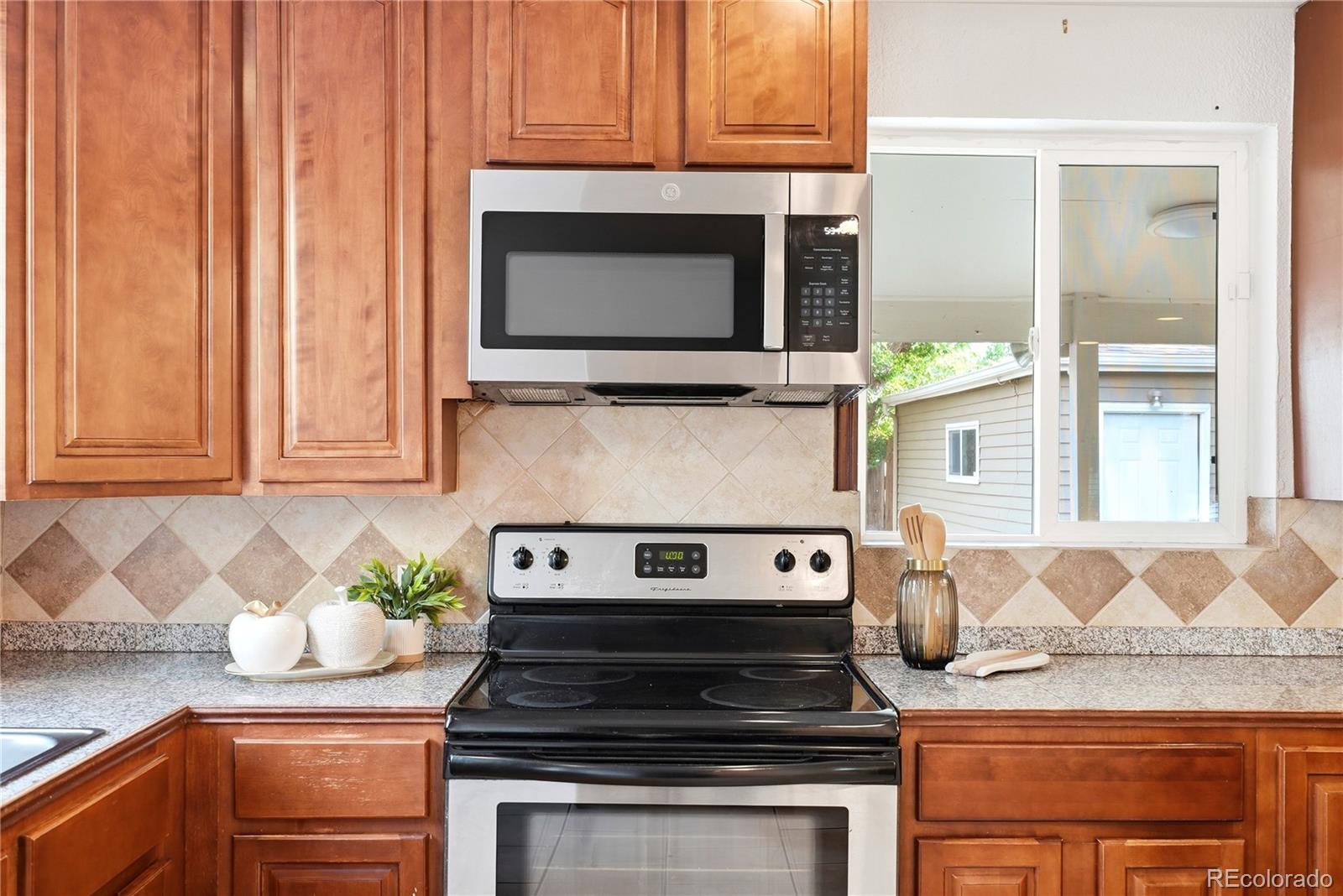 MLS Image #16 for 5520 e thrill place,denver, Colorado