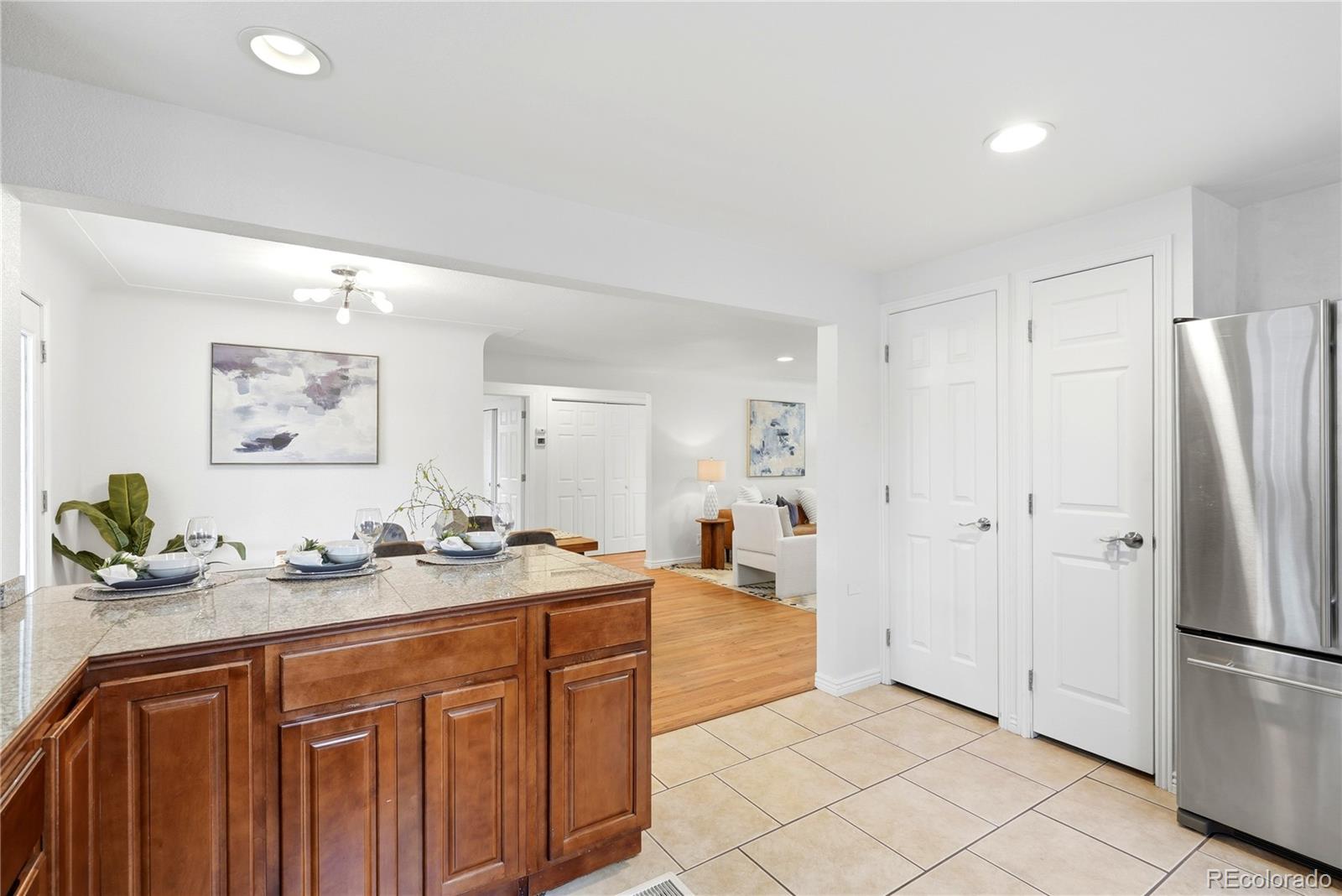 MLS Image #18 for 5520 e thrill place,denver, Colorado