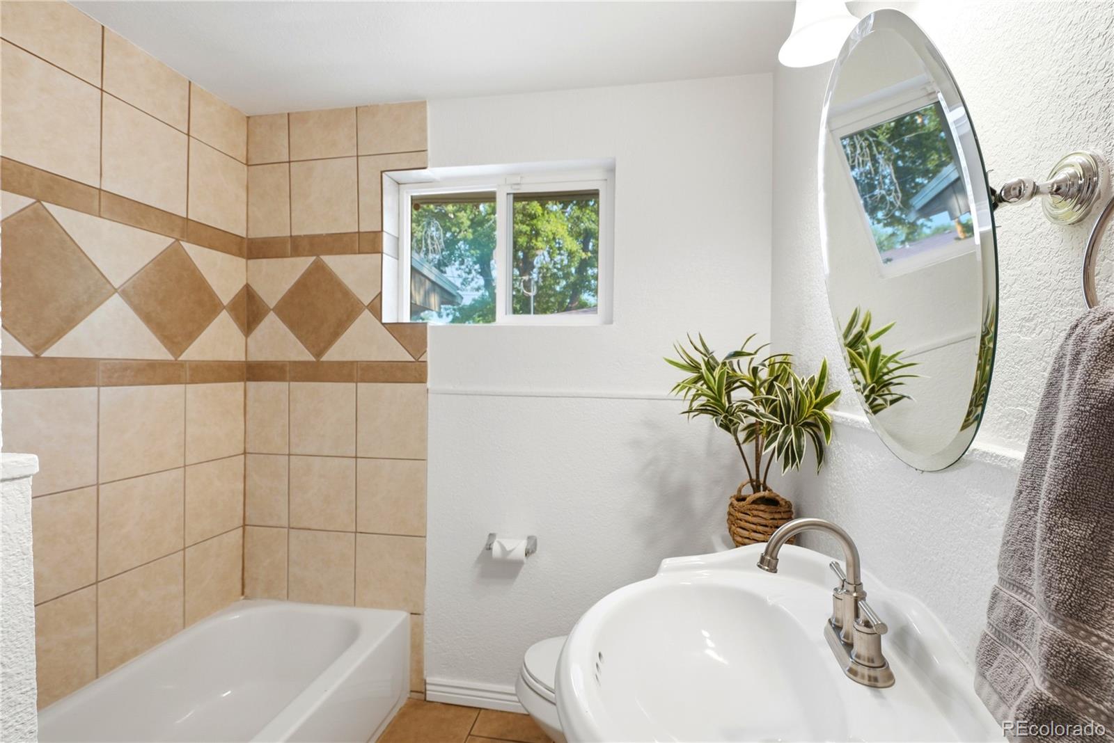 MLS Image #21 for 5520 e thrill place,denver, Colorado