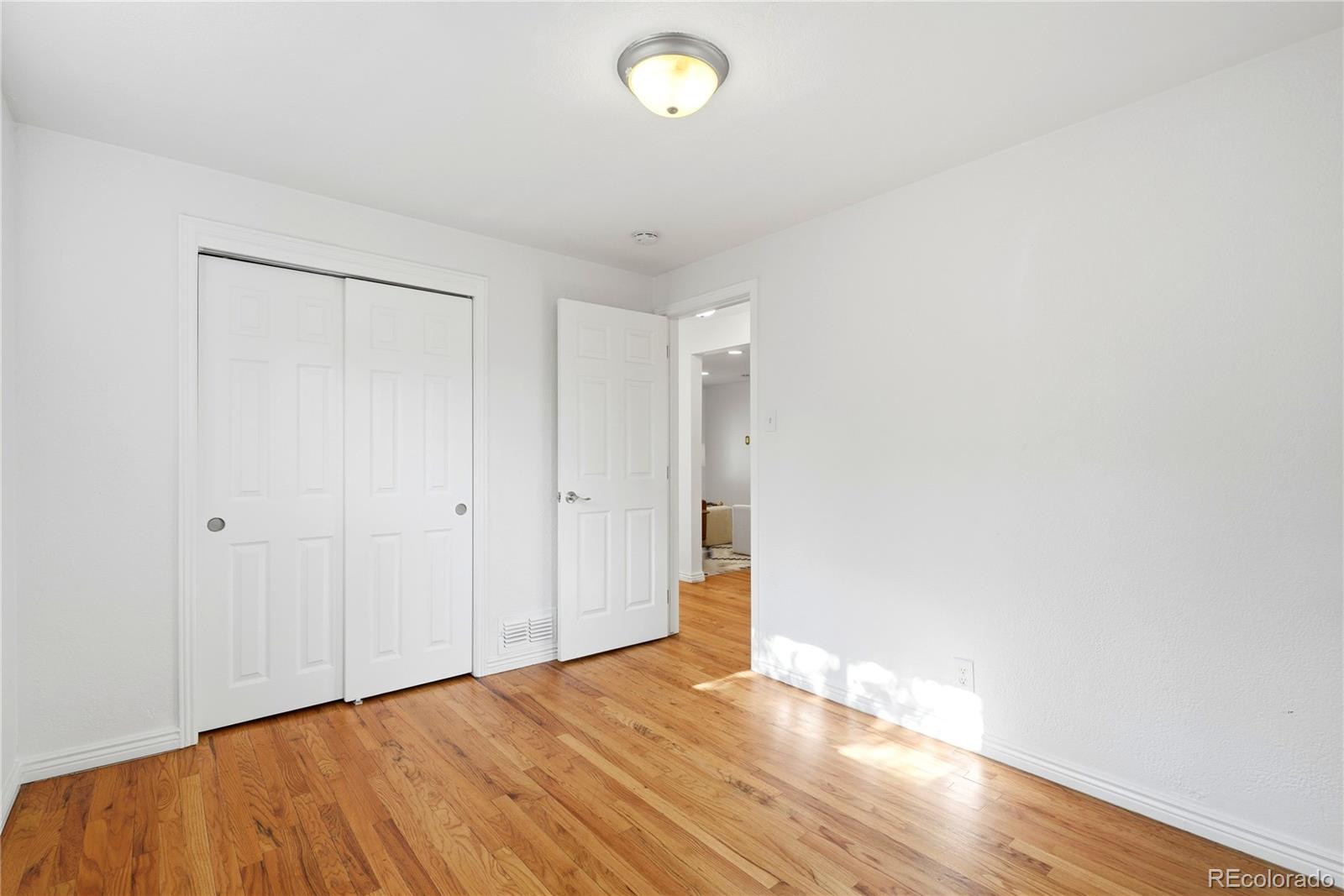 MLS Image #22 for 5520 e thrill place,denver, Colorado