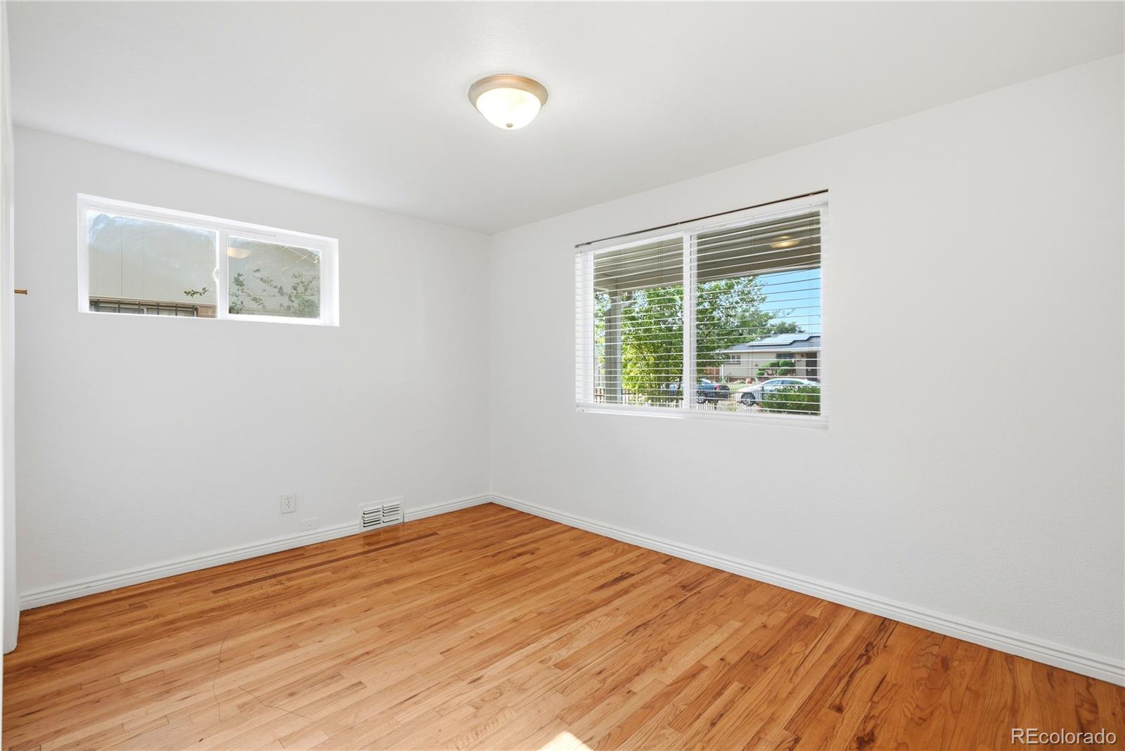 MLS Image #23 for 5520 e thrill place,denver, Colorado