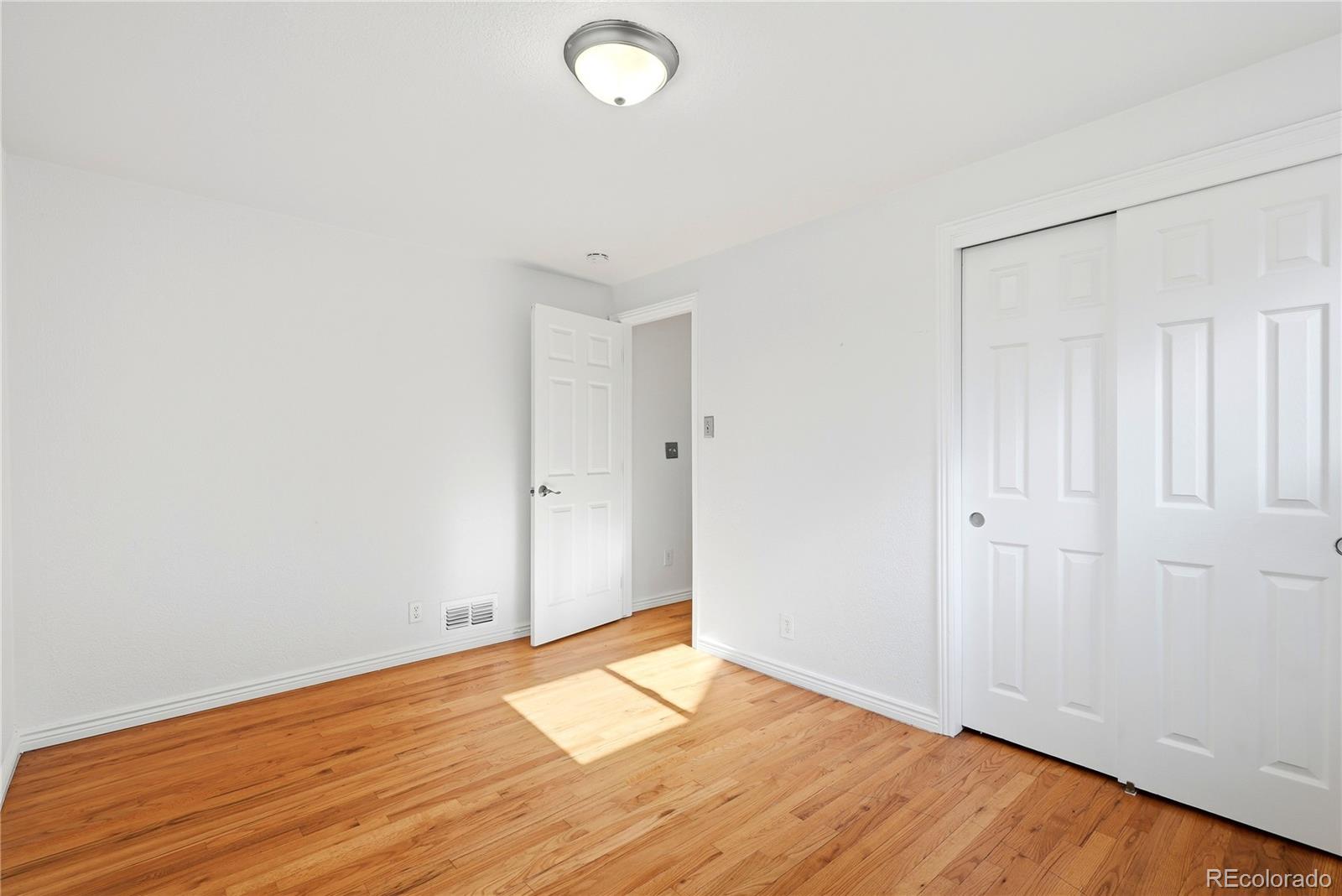 MLS Image #24 for 5520 e thrill place,denver, Colorado