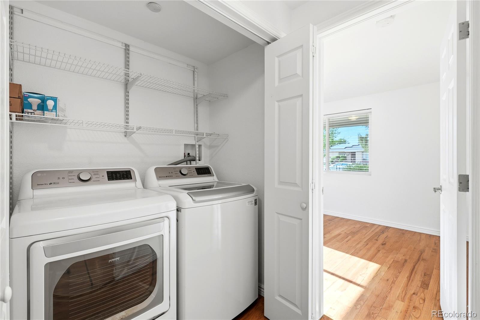 MLS Image #25 for 5520 e thrill place,denver, Colorado