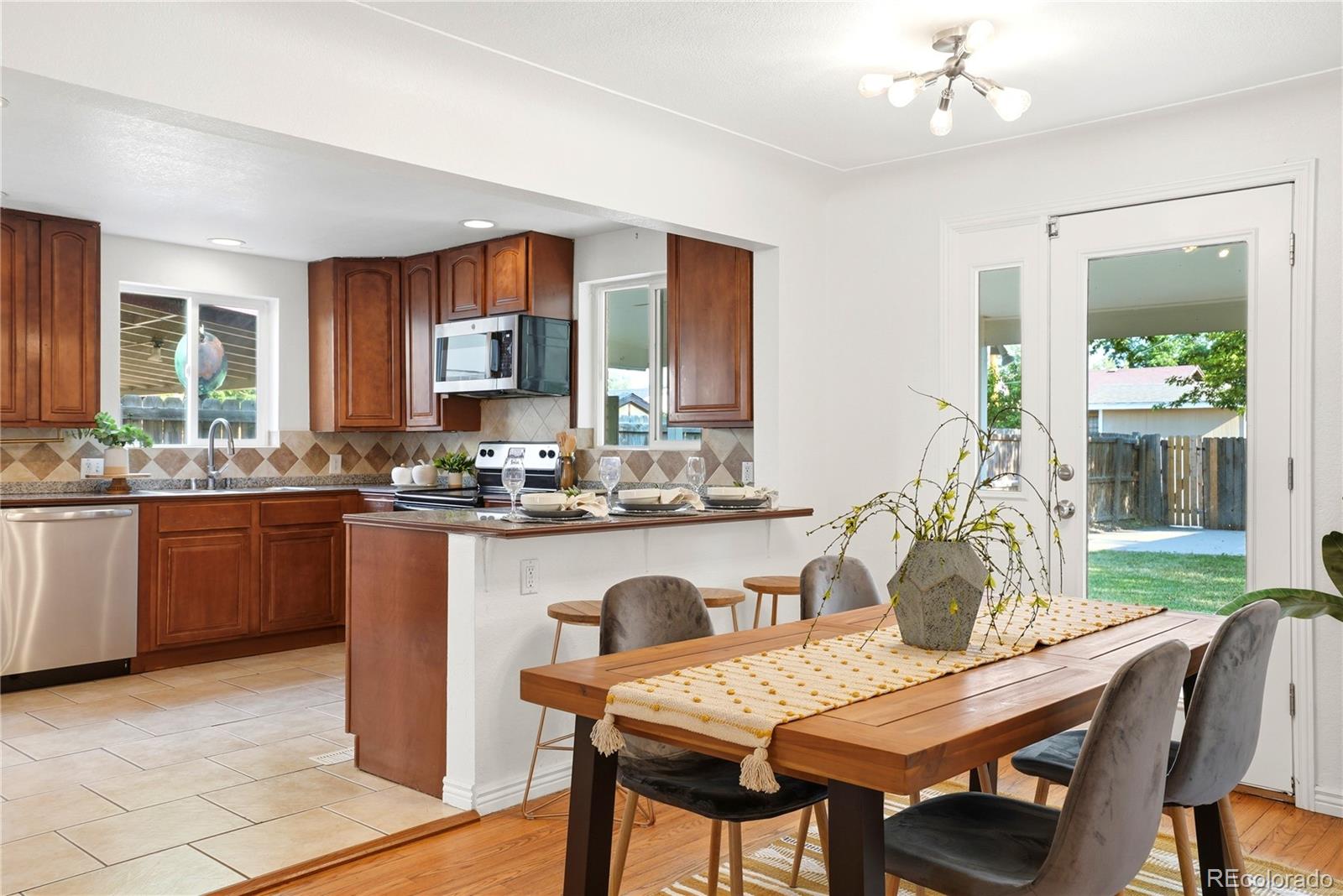 MLS Image #26 for 5520 e thrill place,denver, Colorado