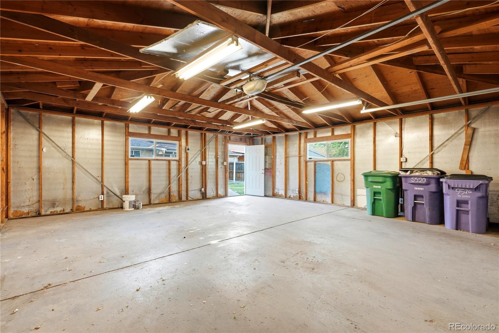 MLS Image #31 for 5520 e thrill place,denver, Colorado