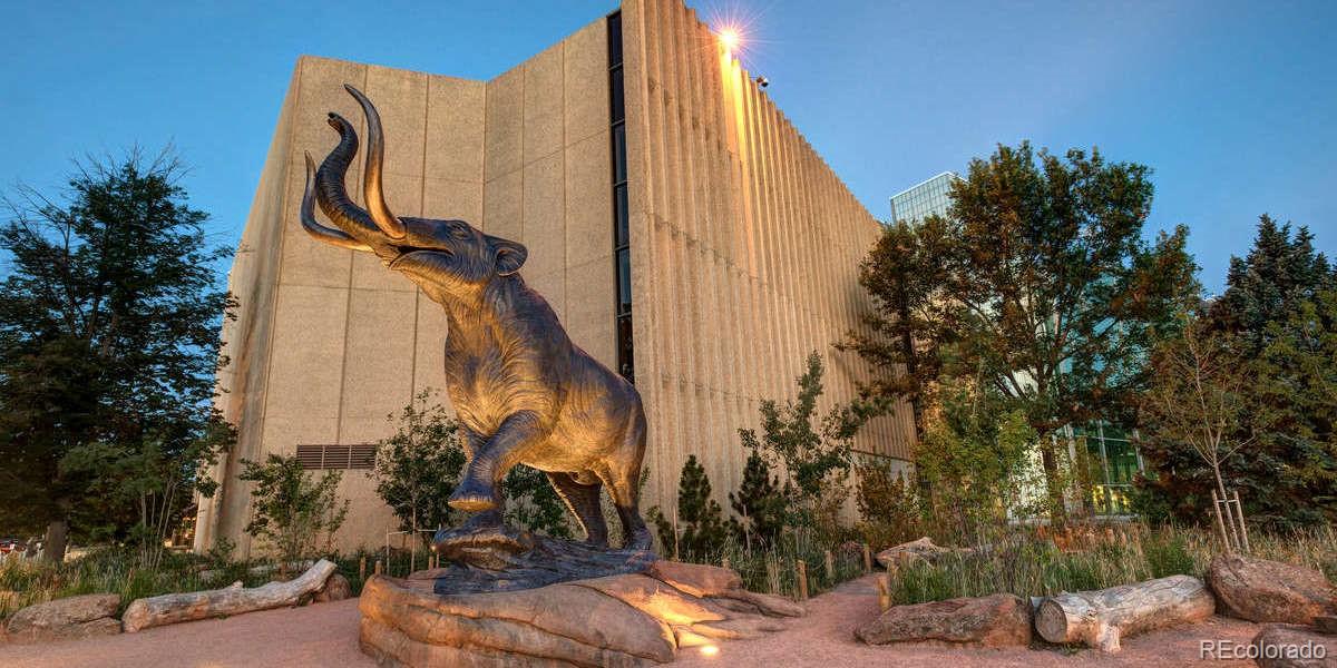 MLS Image #34 for 5520 e thrill place,denver, Colorado