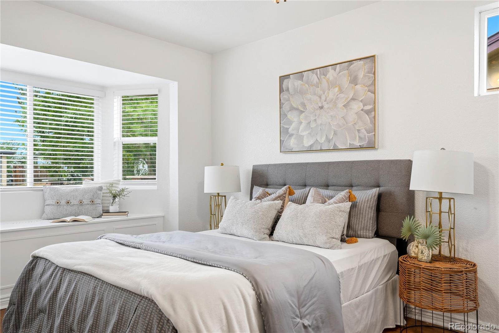 MLS Image #6 for 5520 e thrill place,denver, Colorado