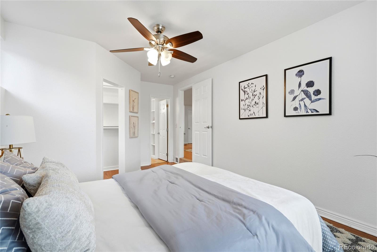 MLS Image #7 for 5520 e thrill place,denver, Colorado