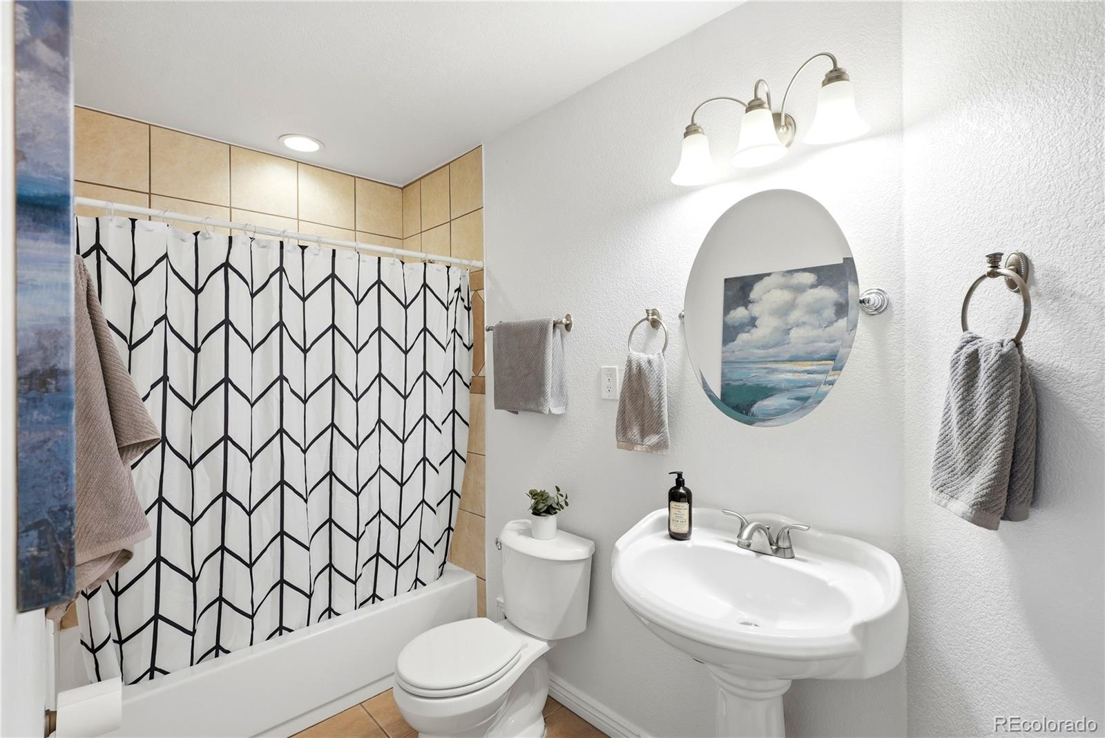MLS Image #9 for 5520 e thrill place,denver, Colorado