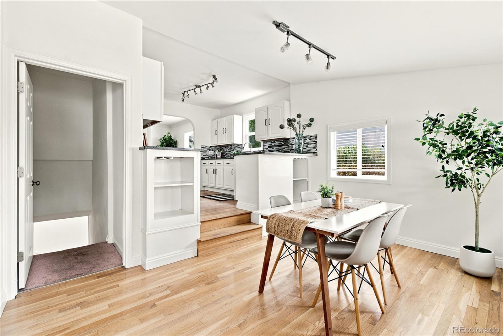 MLS Image #11 for 1755 s garfield street,denver, Colorado