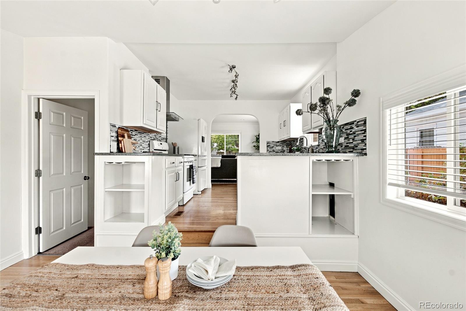 MLS Image #12 for 1755 s garfield street,denver, Colorado