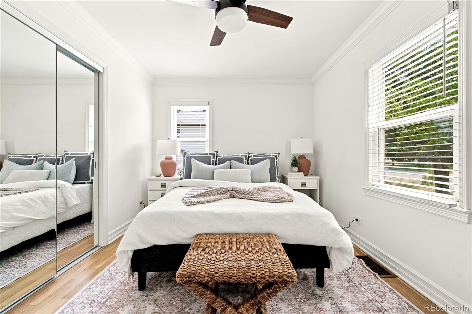 MLS Image #13 for 1755 s garfield street,denver, Colorado