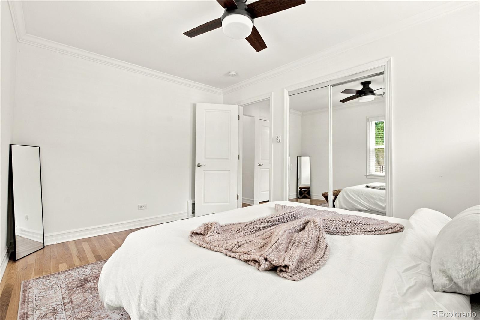 MLS Image #14 for 1755 s garfield street,denver, Colorado