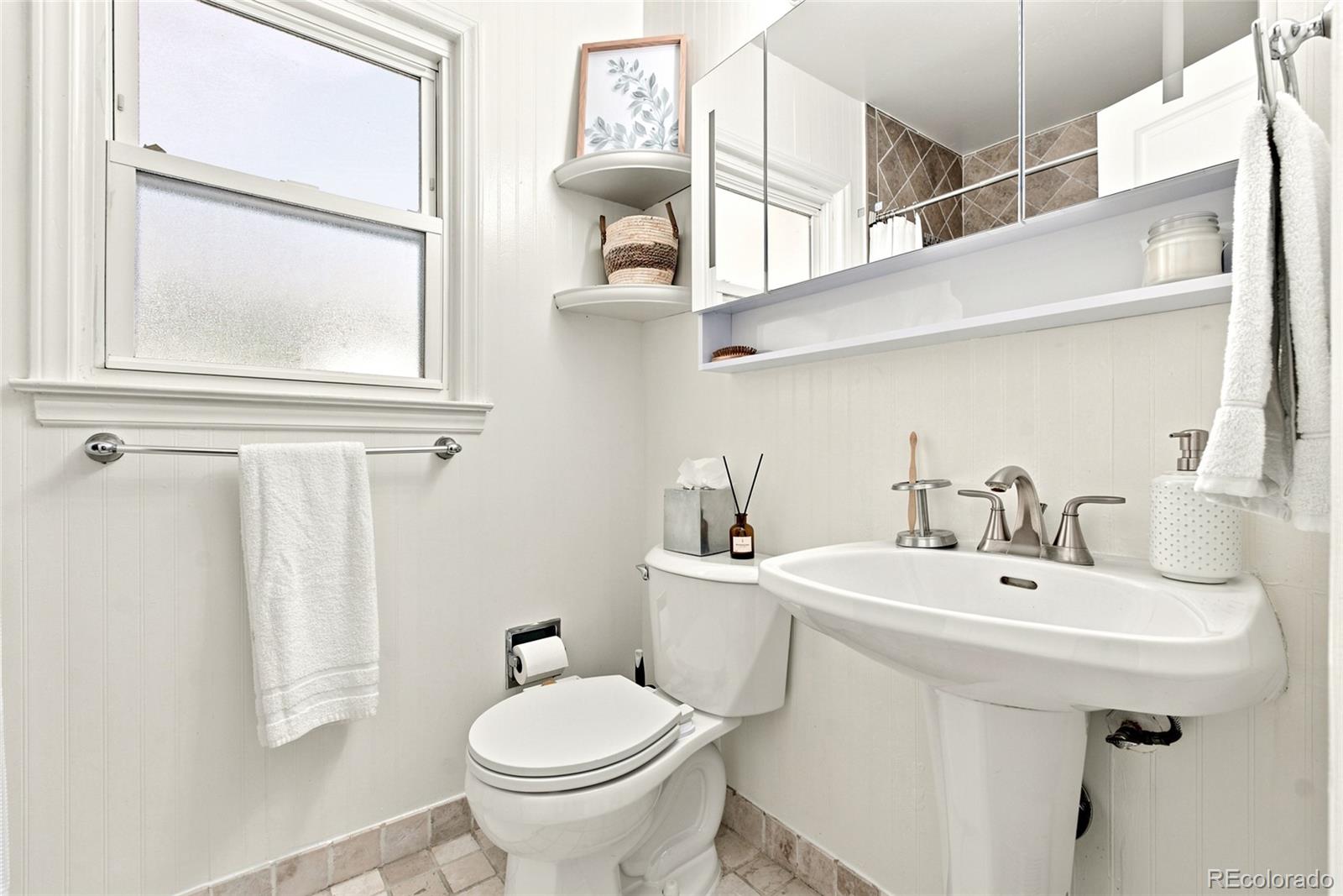 MLS Image #15 for 1755 s garfield street,denver, Colorado
