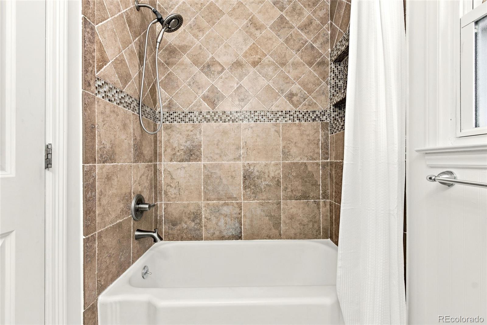 MLS Image #16 for 1755 s garfield street,denver, Colorado