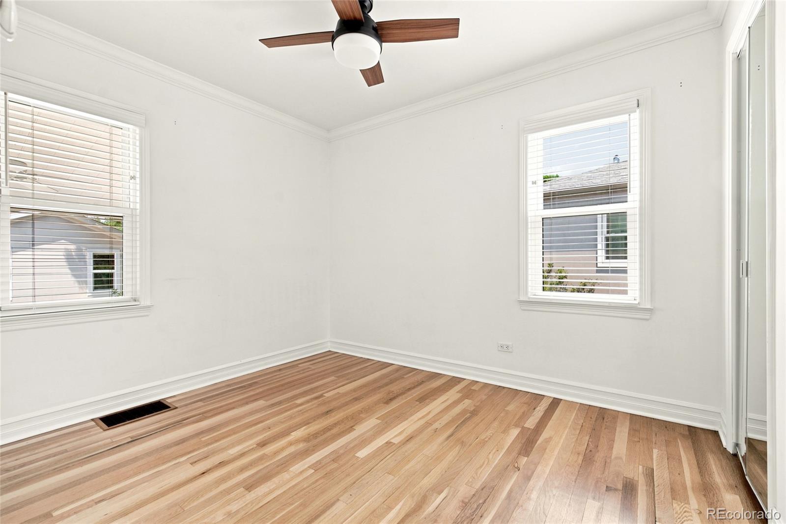 MLS Image #17 for 1755 s garfield street,denver, Colorado