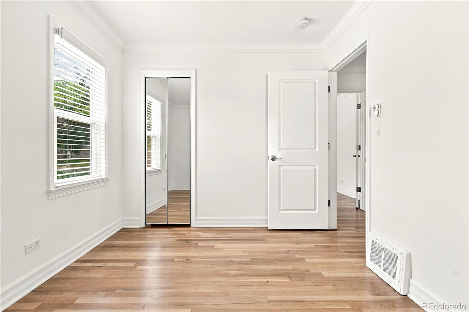 MLS Image #18 for 1755 s garfield street,denver, Colorado