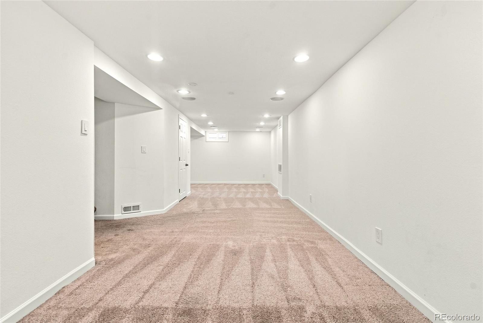 MLS Image #20 for 1755 s garfield street,denver, Colorado
