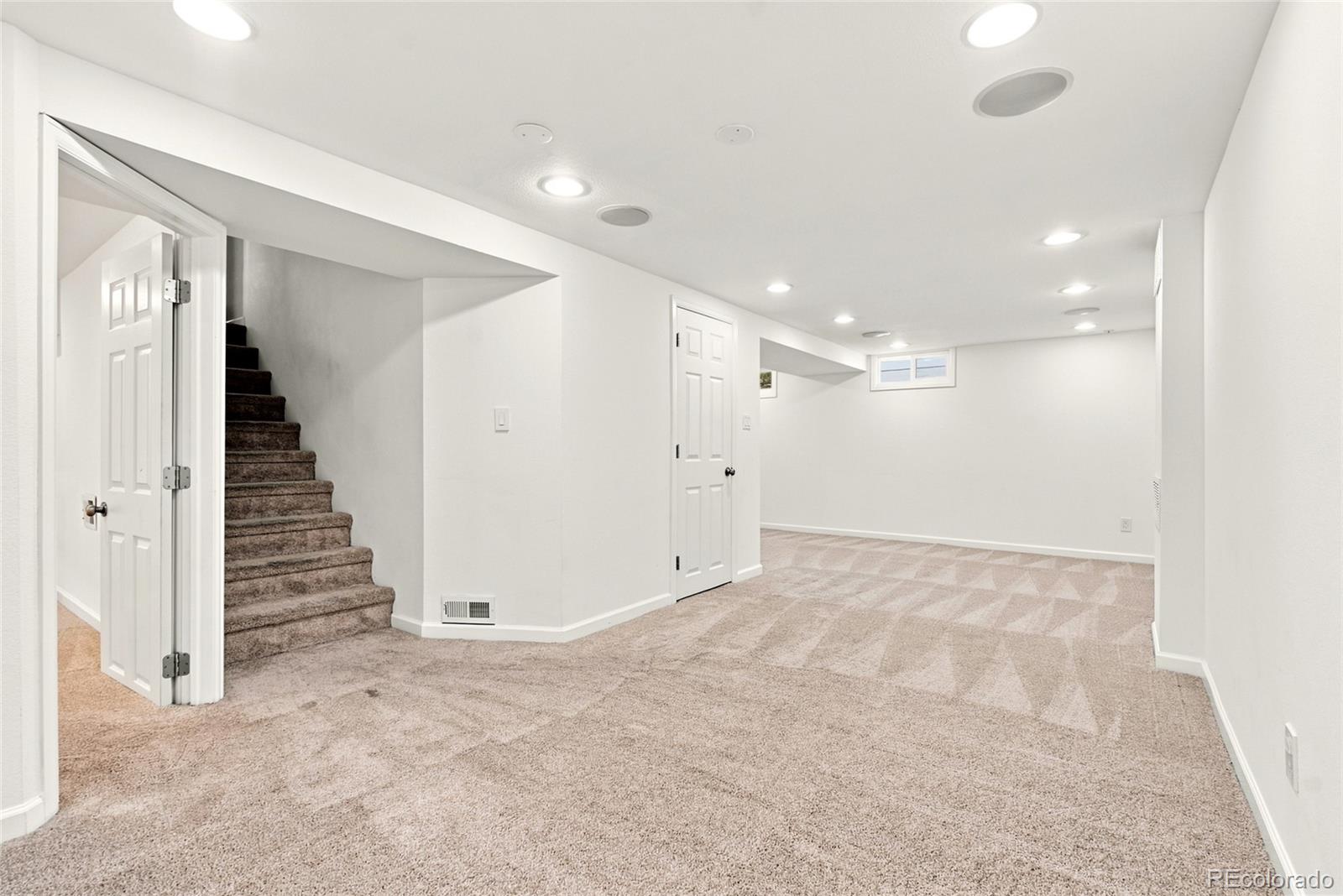 MLS Image #21 for 1755 s garfield street,denver, Colorado