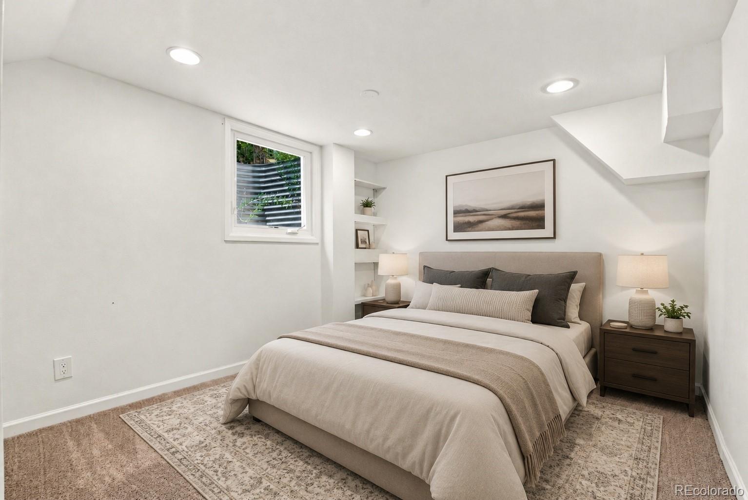 MLS Image #23 for 1755 s garfield street,denver, Colorado