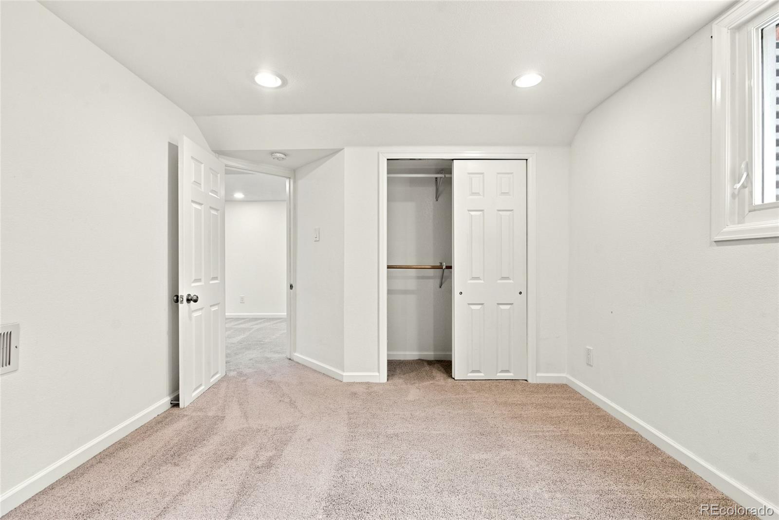 MLS Image #24 for 1755 s garfield street,denver, Colorado