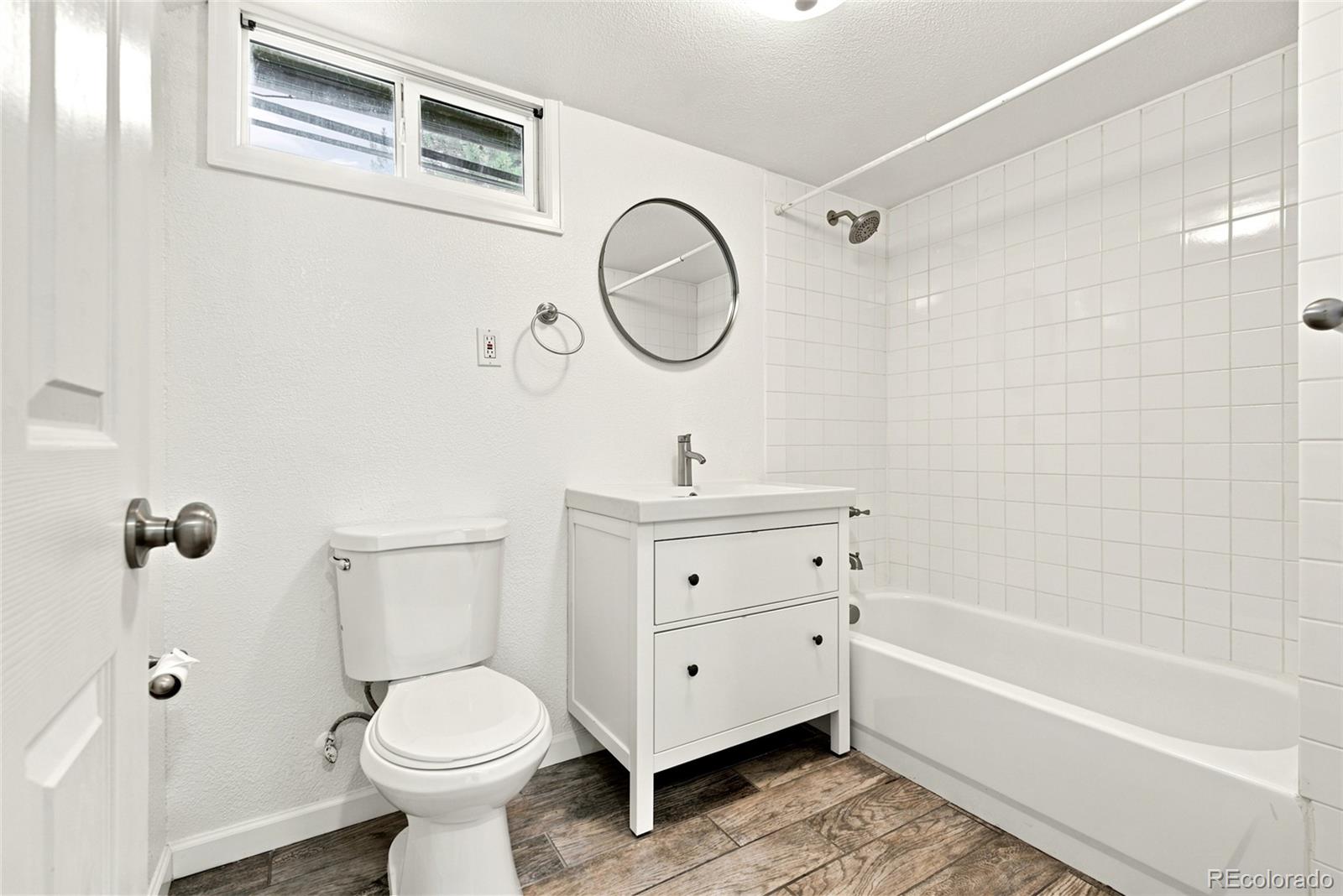 MLS Image #25 for 1755 s garfield street,denver, Colorado