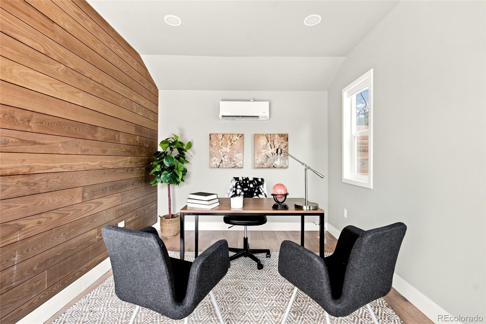 MLS Image #26 for 1755 s garfield street,denver, Colorado