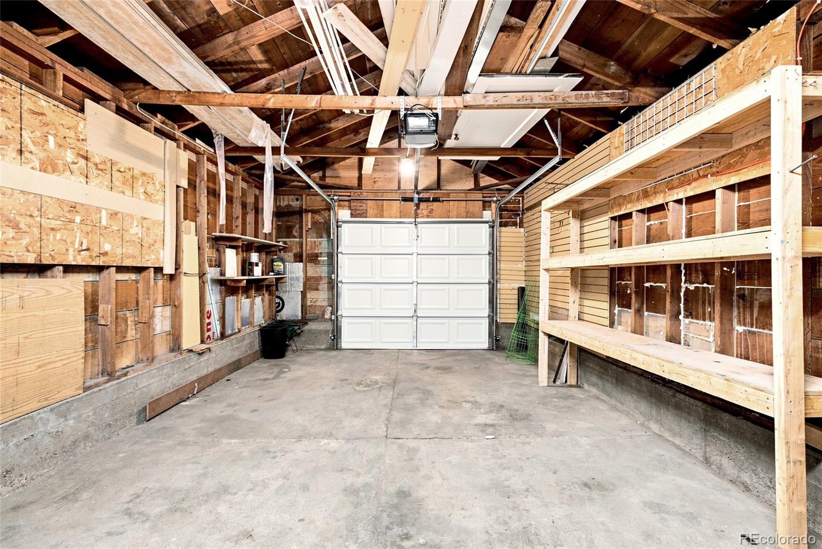 MLS Image #29 for 1755 s garfield street,denver, Colorado