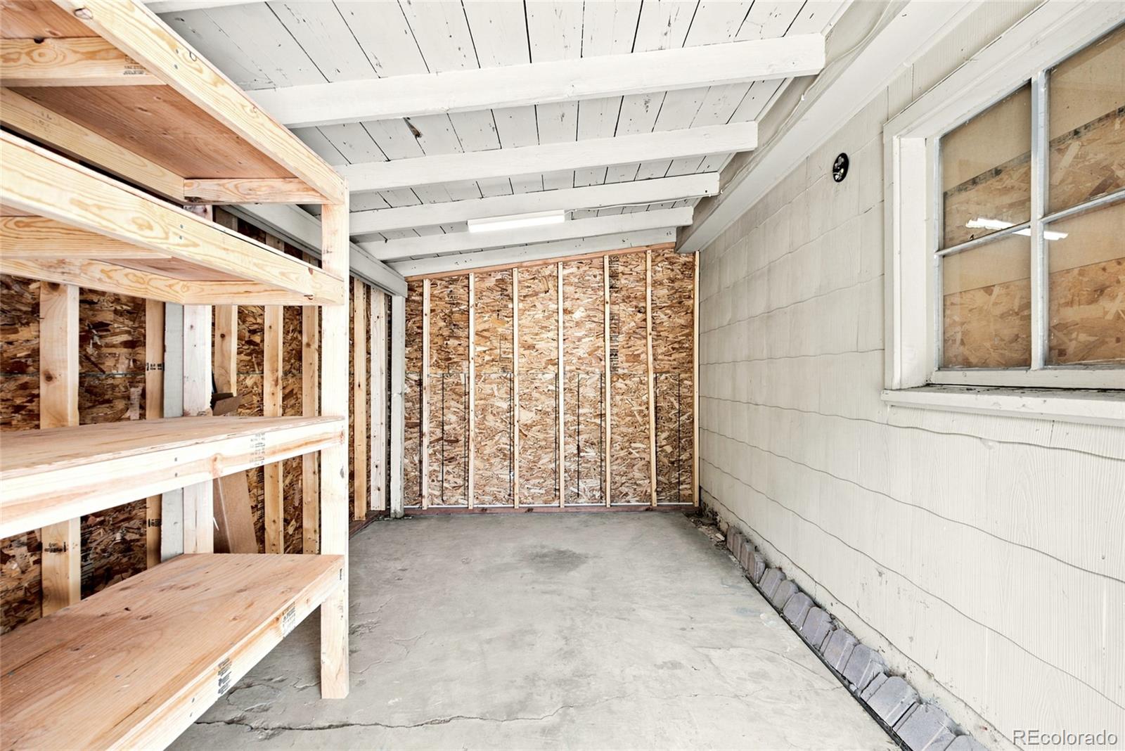 MLS Image #30 for 1755 s garfield street,denver, Colorado