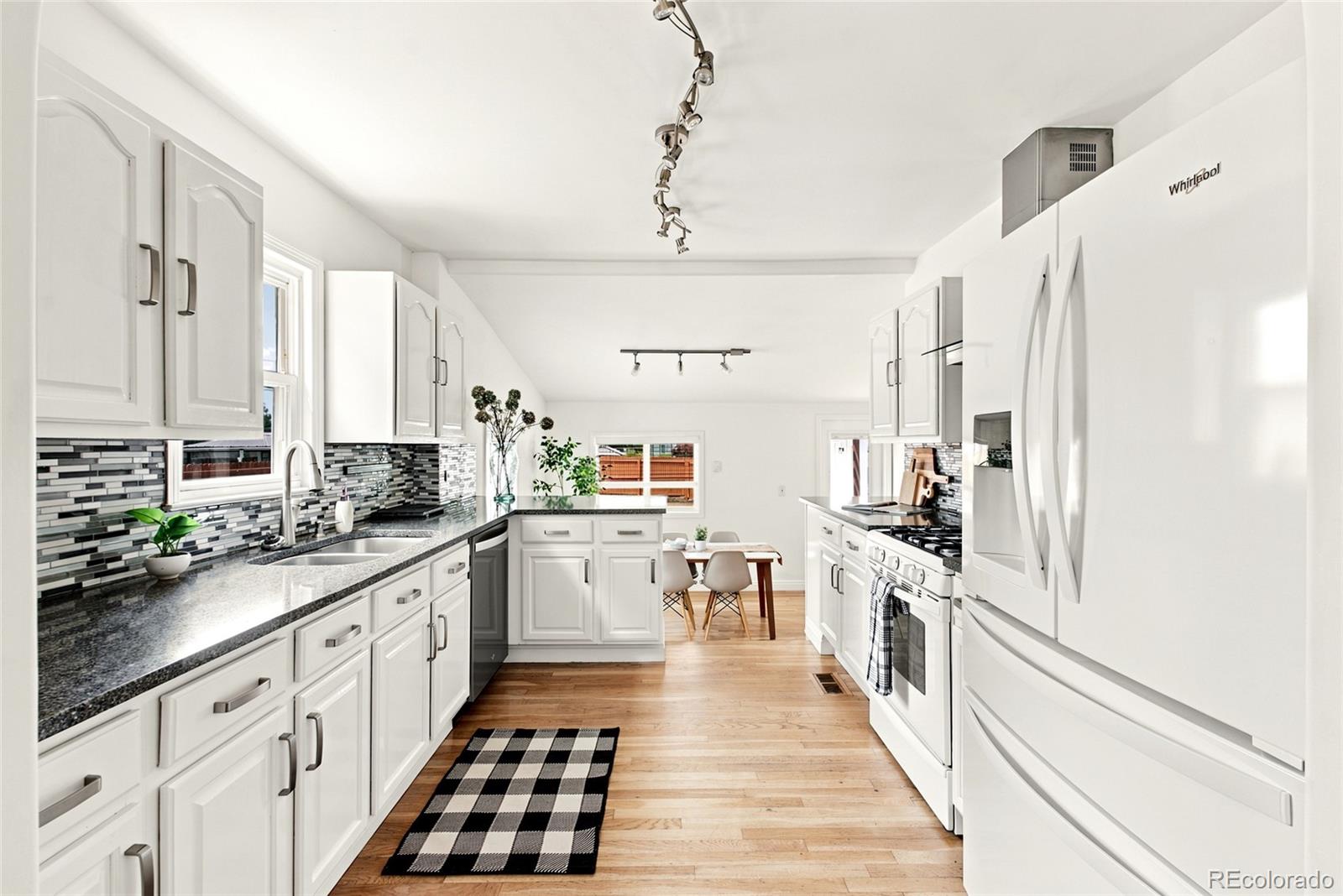 MLS Image #7 for 1755 s garfield street,denver, Colorado