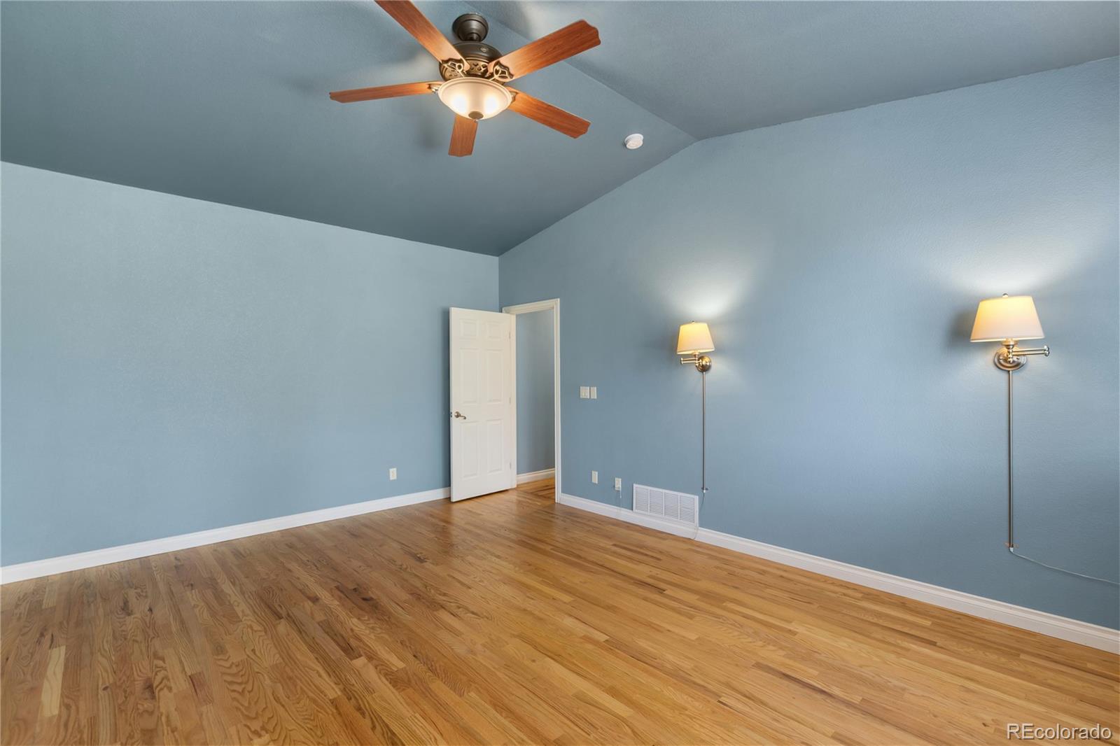 MLS Image #13 for 1498  masters drive,woodland park, Colorado