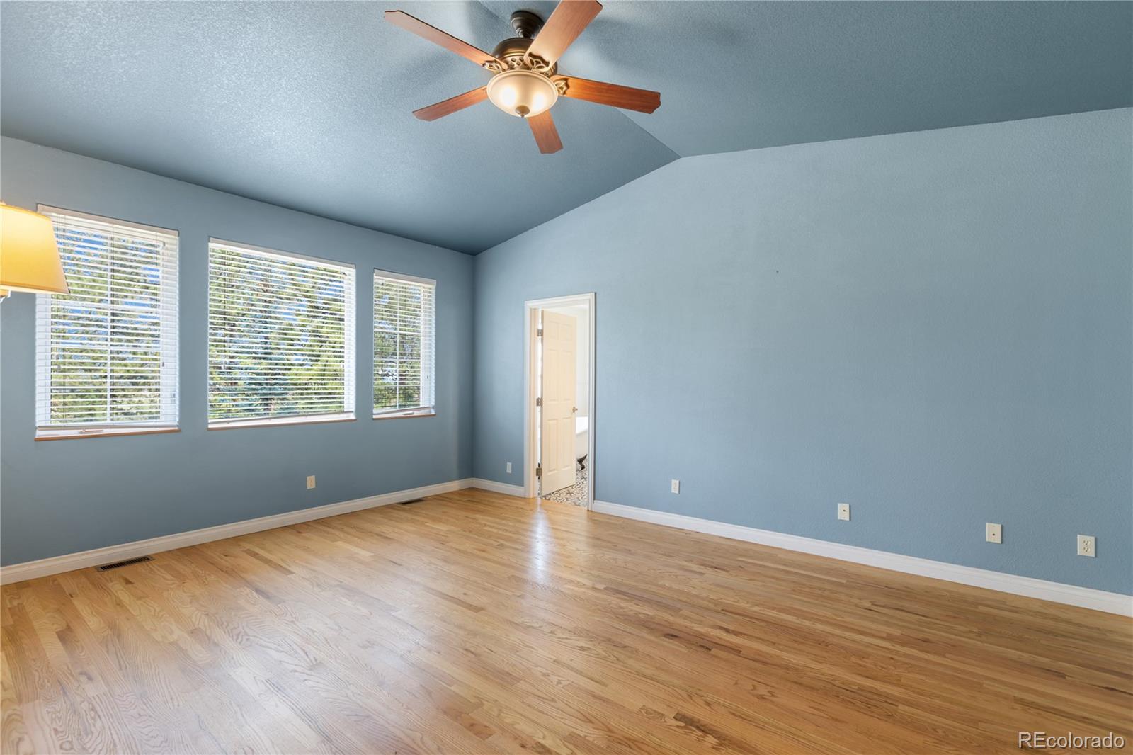 MLS Image #14 for 1498  masters drive,woodland park, Colorado
