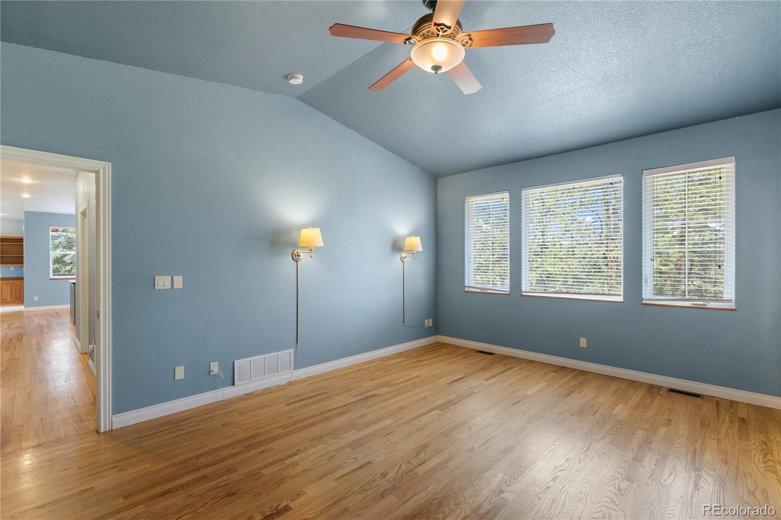 MLS Image #15 for 1498  masters drive,woodland park, Colorado