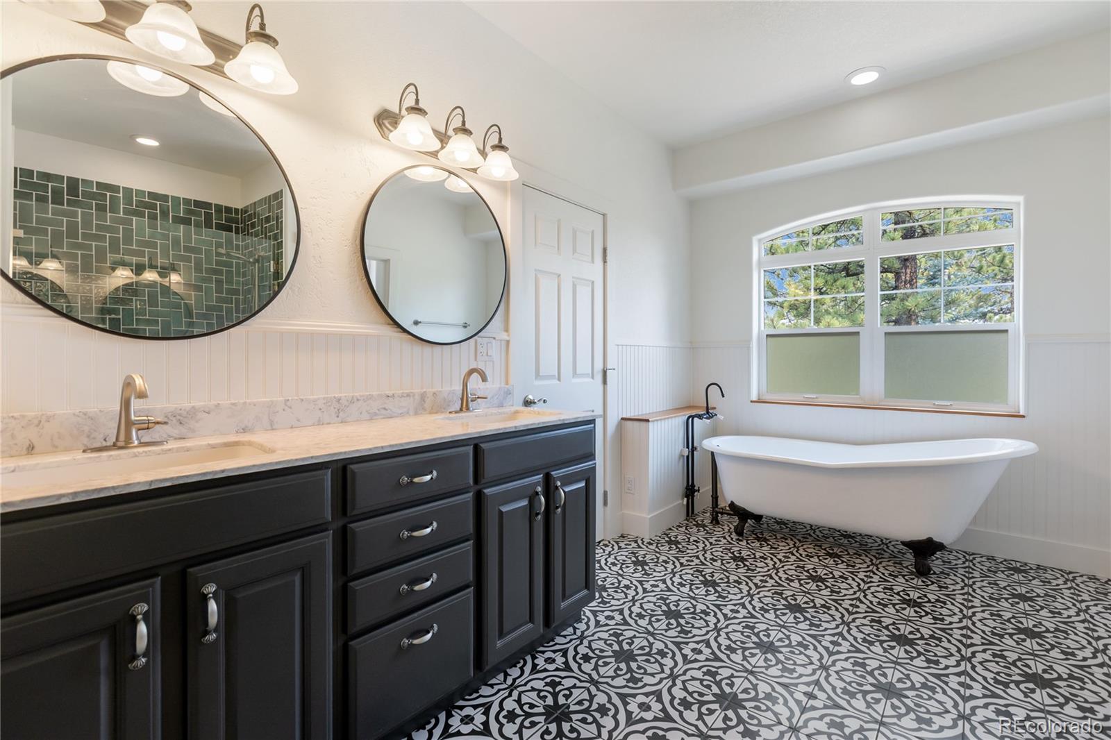 MLS Image #16 for 1498  masters drive,woodland park, Colorado