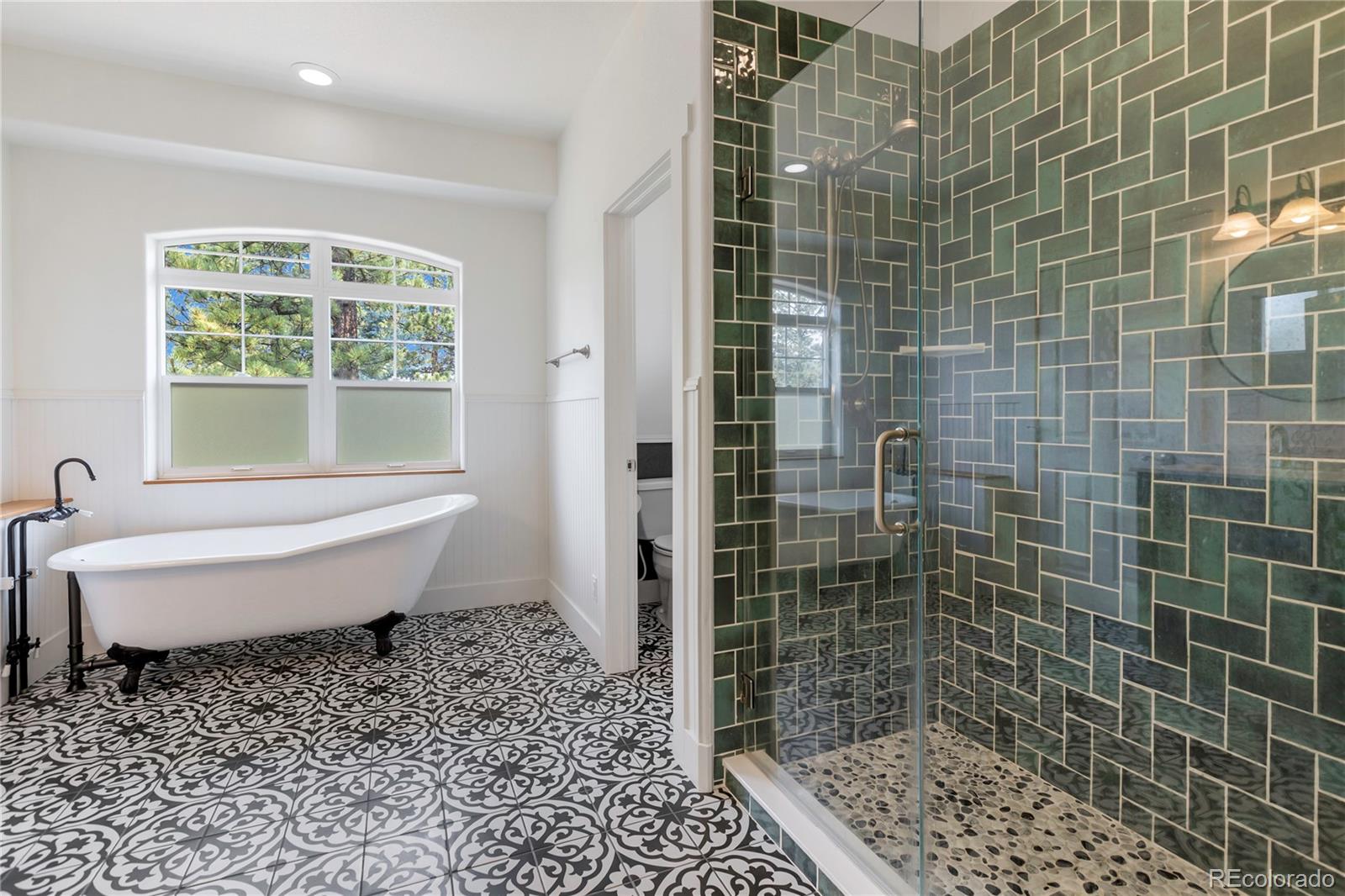 MLS Image #17 for 1498  masters drive,woodland park, Colorado
