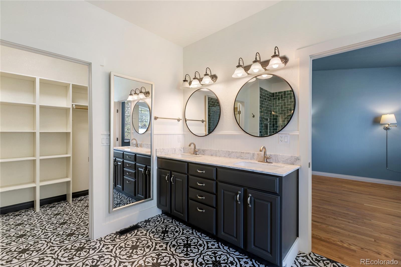 MLS Image #18 for 1498  masters drive,woodland park, Colorado