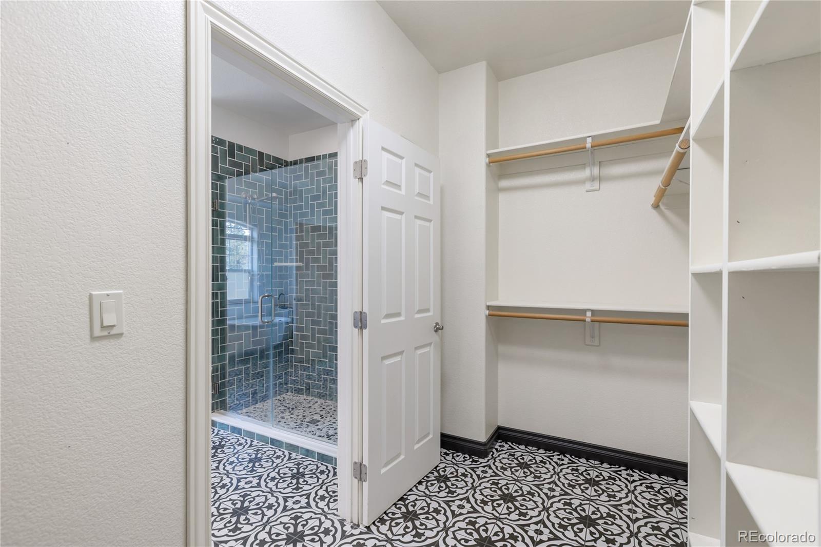 MLS Image #19 for 1498  masters drive,woodland park, Colorado