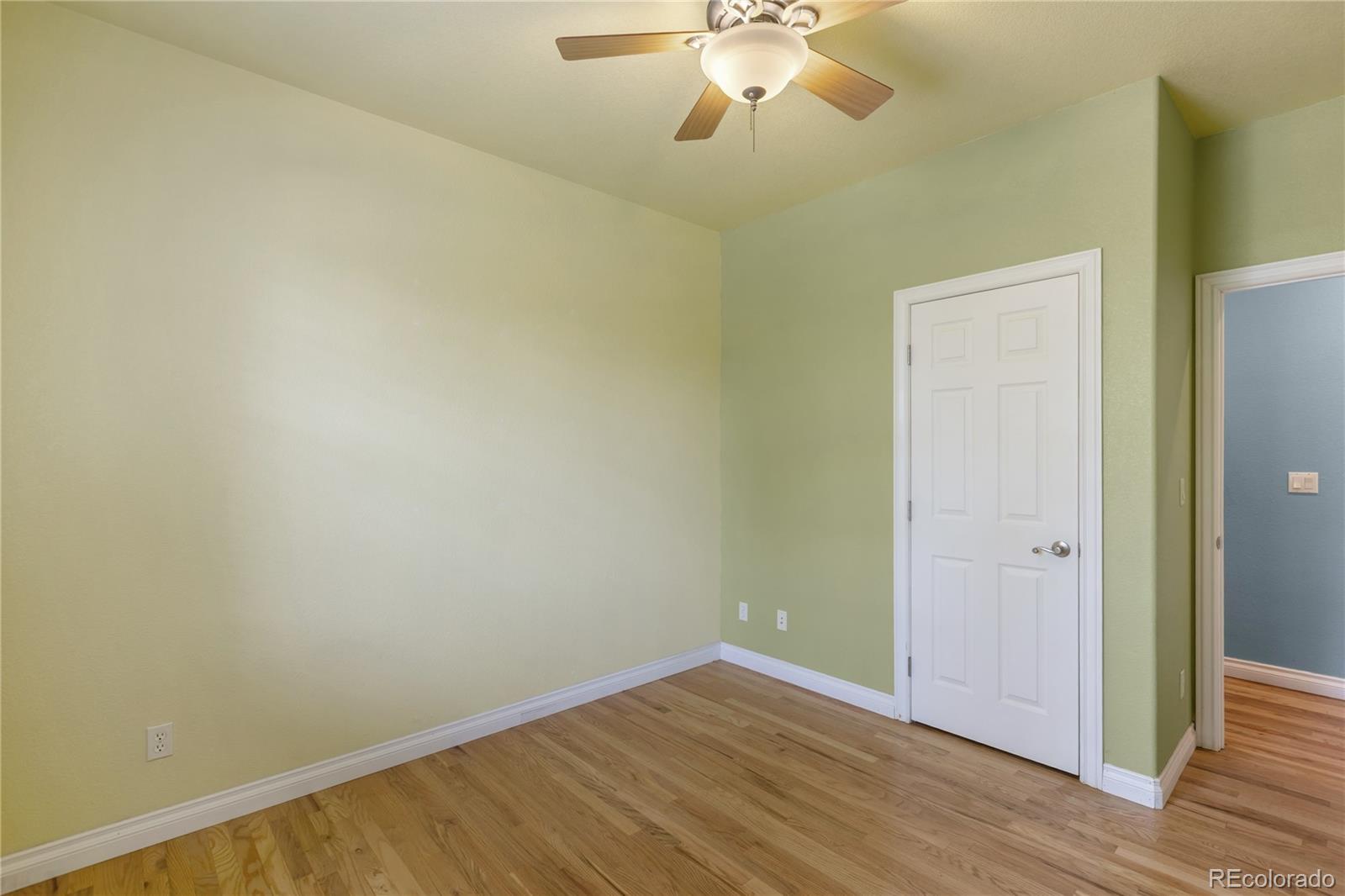 MLS Image #20 for 1498  masters drive,woodland park, Colorado
