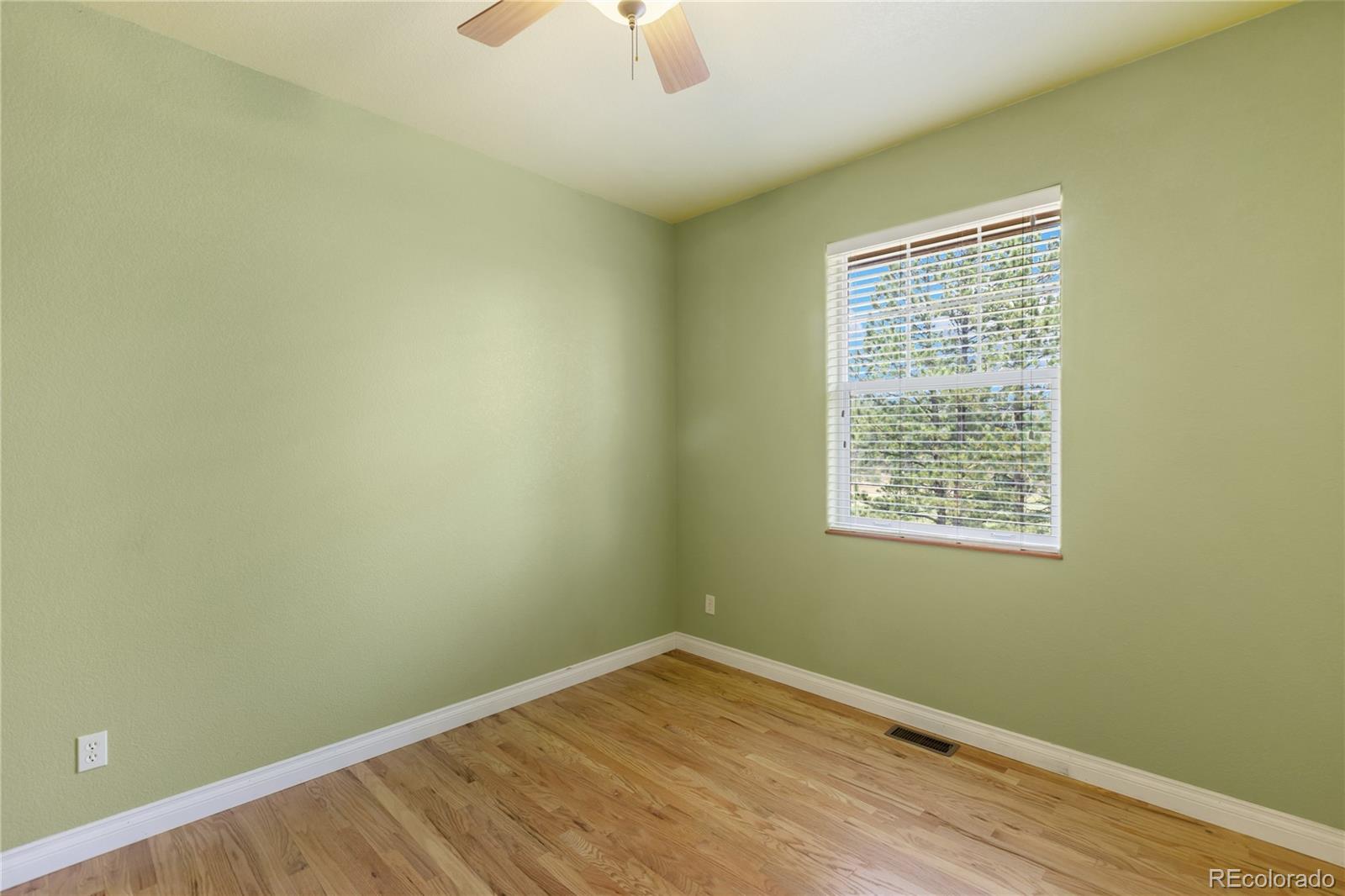 MLS Image #21 for 1498  masters drive,woodland park, Colorado