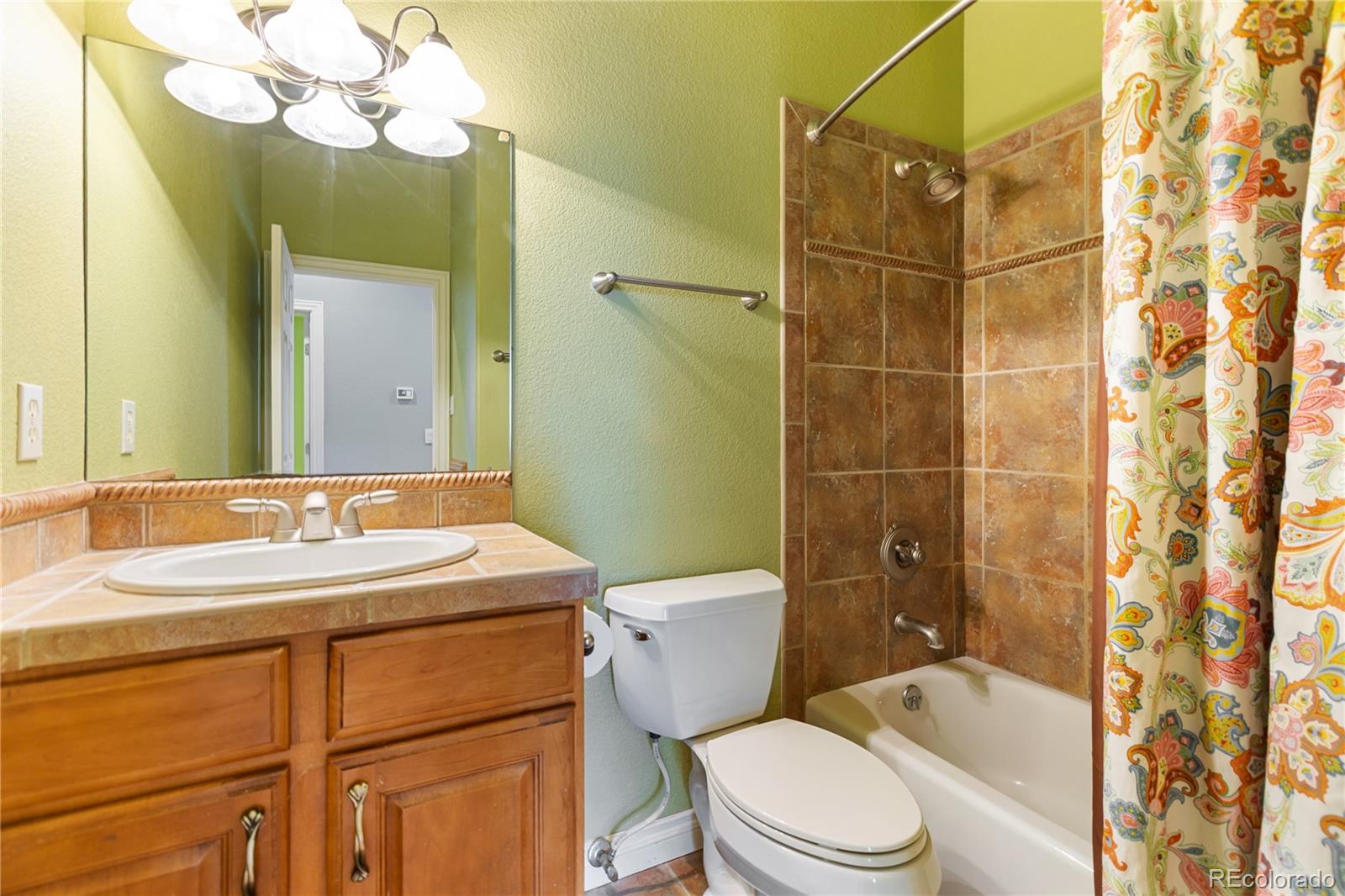 MLS Image #22 for 1498  masters drive,woodland park, Colorado