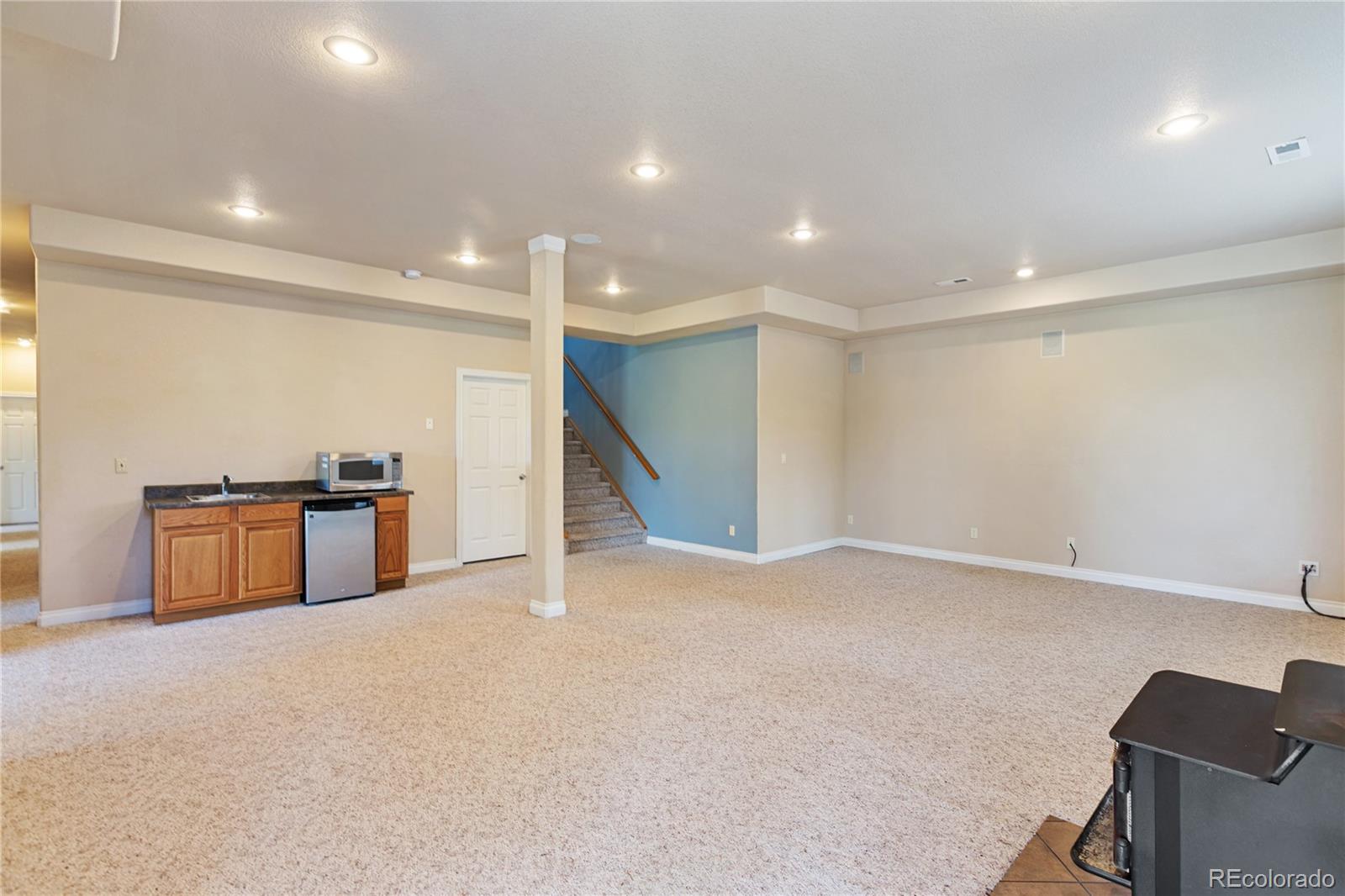 MLS Image #23 for 1498  masters drive,woodland park, Colorado