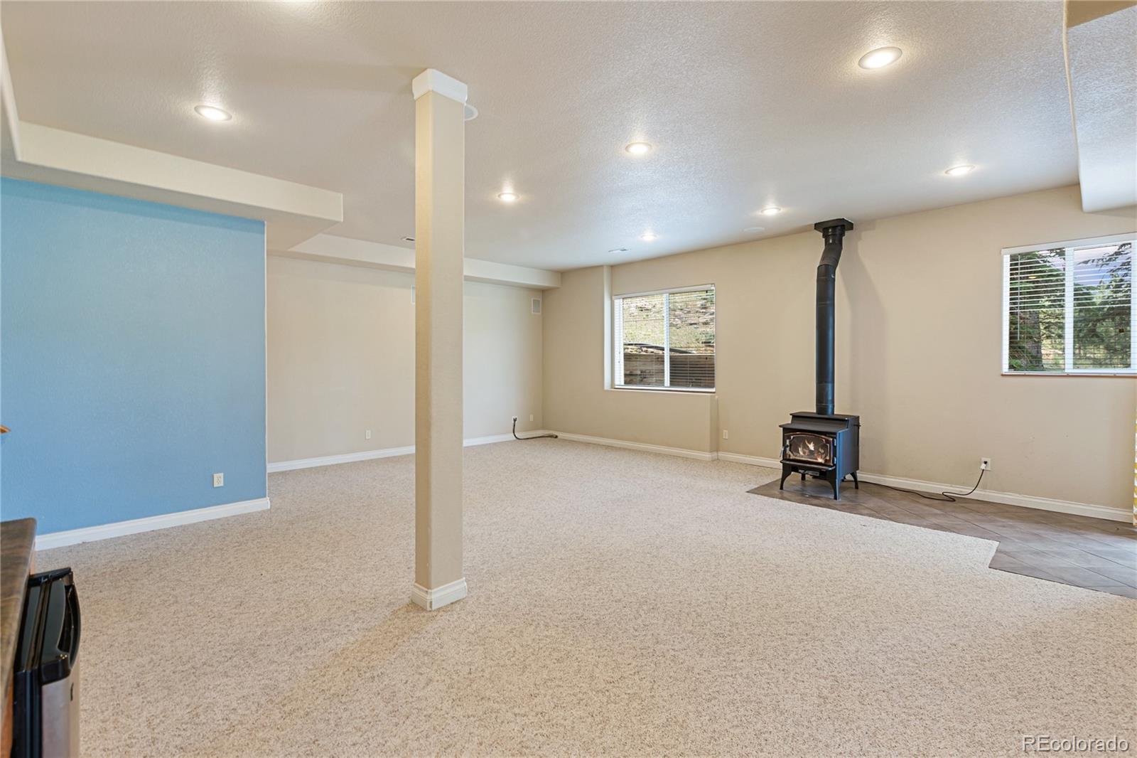 MLS Image #24 for 1498  masters drive,woodland park, Colorado
