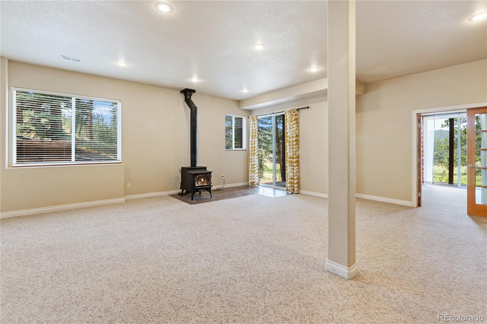 MLS Image #25 for 1498  masters drive,woodland park, Colorado