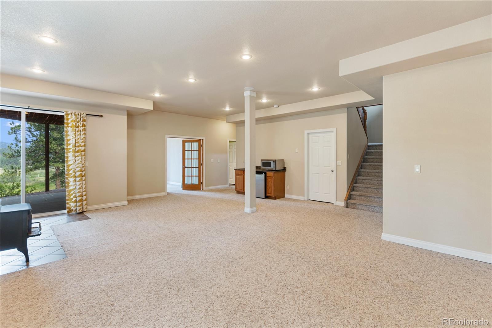 MLS Image #26 for 1498  masters drive,woodland park, Colorado