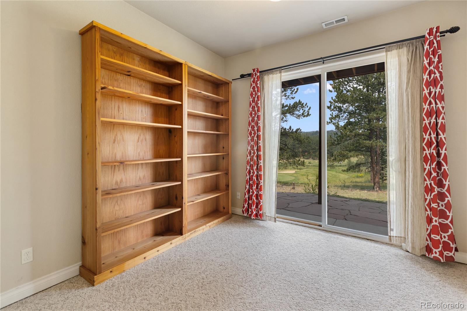 MLS Image #27 for 1498  masters drive,woodland park, Colorado