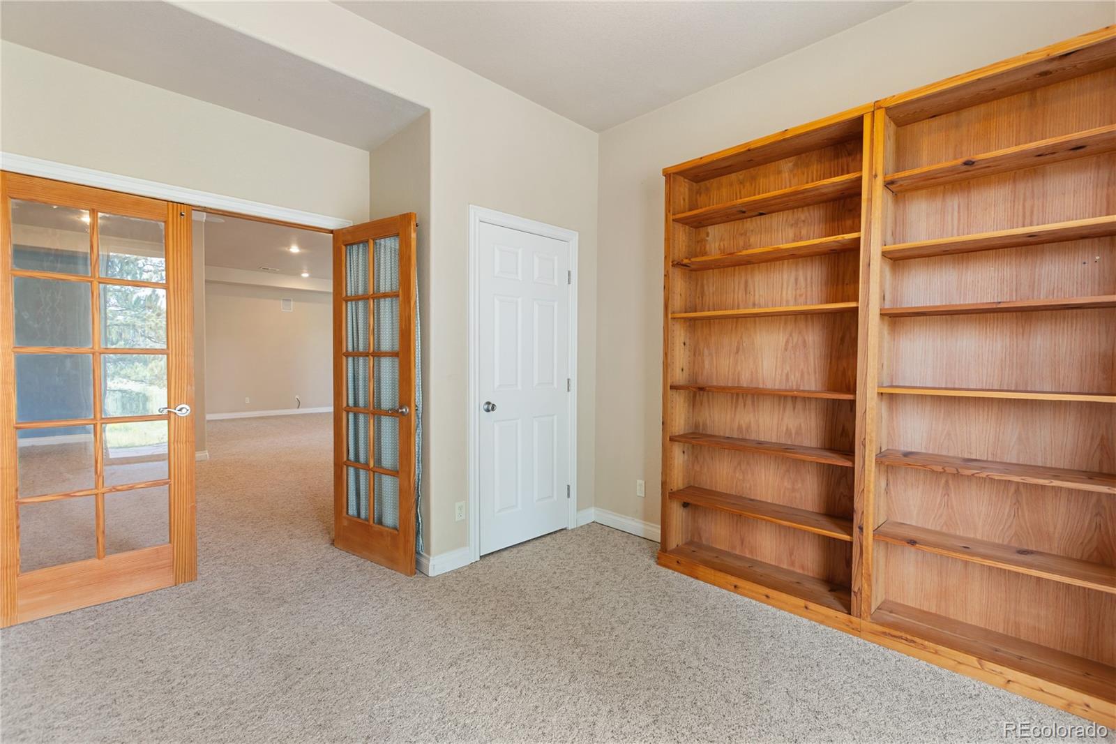 MLS Image #28 for 1498  masters drive,woodland park, Colorado