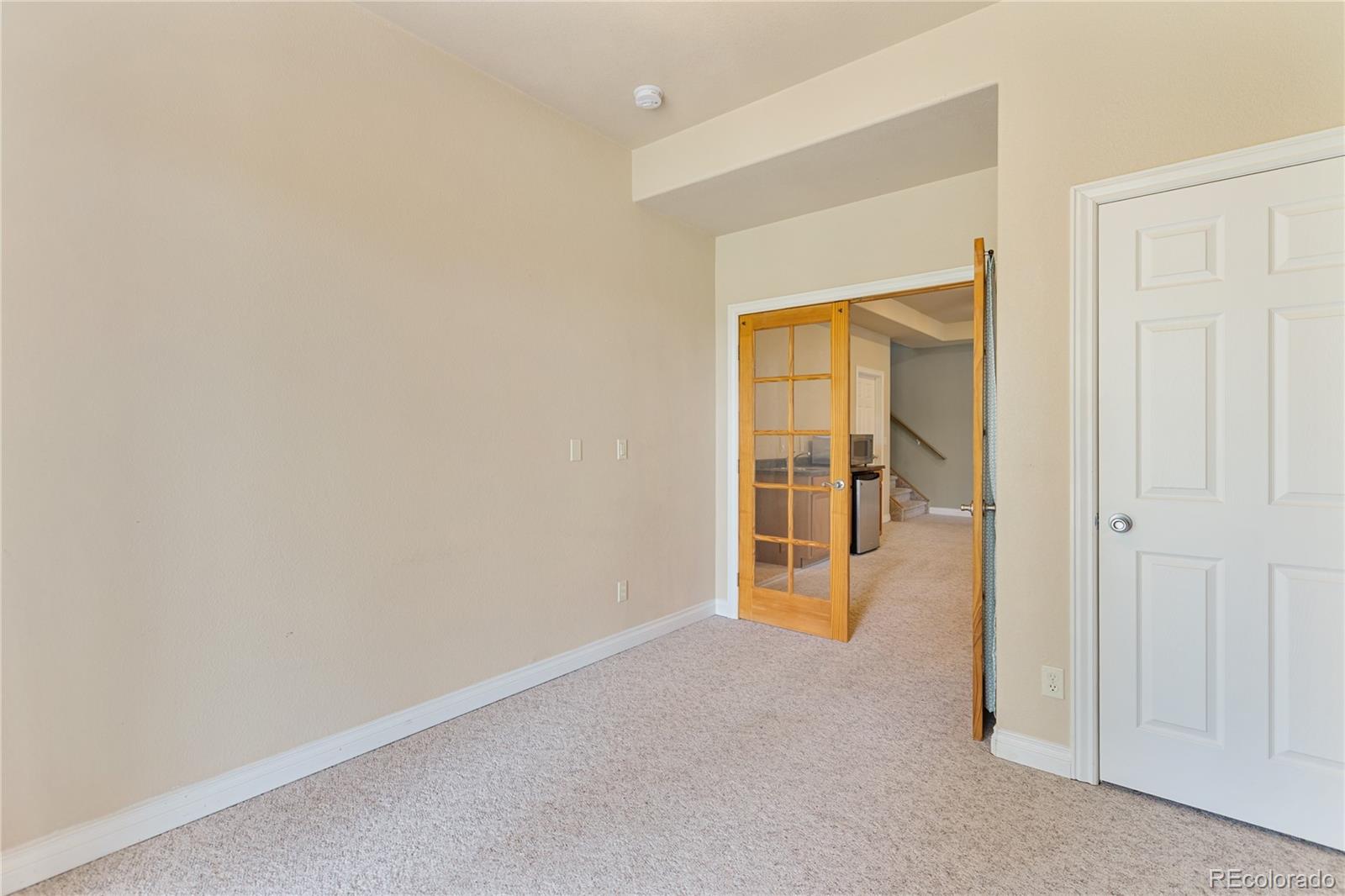 MLS Image #29 for 1498  masters drive,woodland park, Colorado